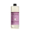 Mrs. Meyers Clean Day Mrs. Meyer's Clean Day Peony Scent Concentrated Multi-Surface Cleaner Liquid 32 oz 11407